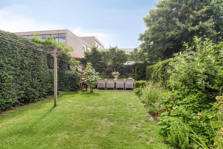 Foto 52 van Stationslaan 25