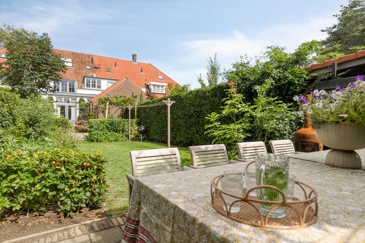 Foto 53 van Stationslaan 25