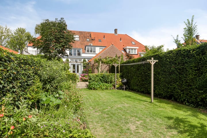 Foto 54 van Stationslaan 25