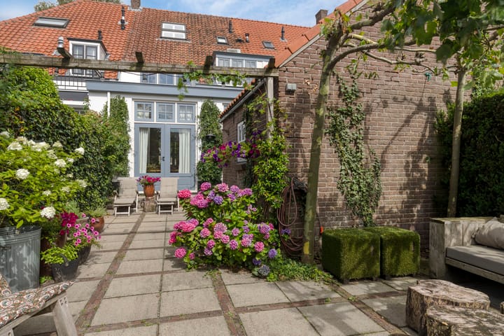 Foto 55 van Stationslaan 25