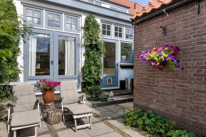 Foto 56 van Stationslaan 25