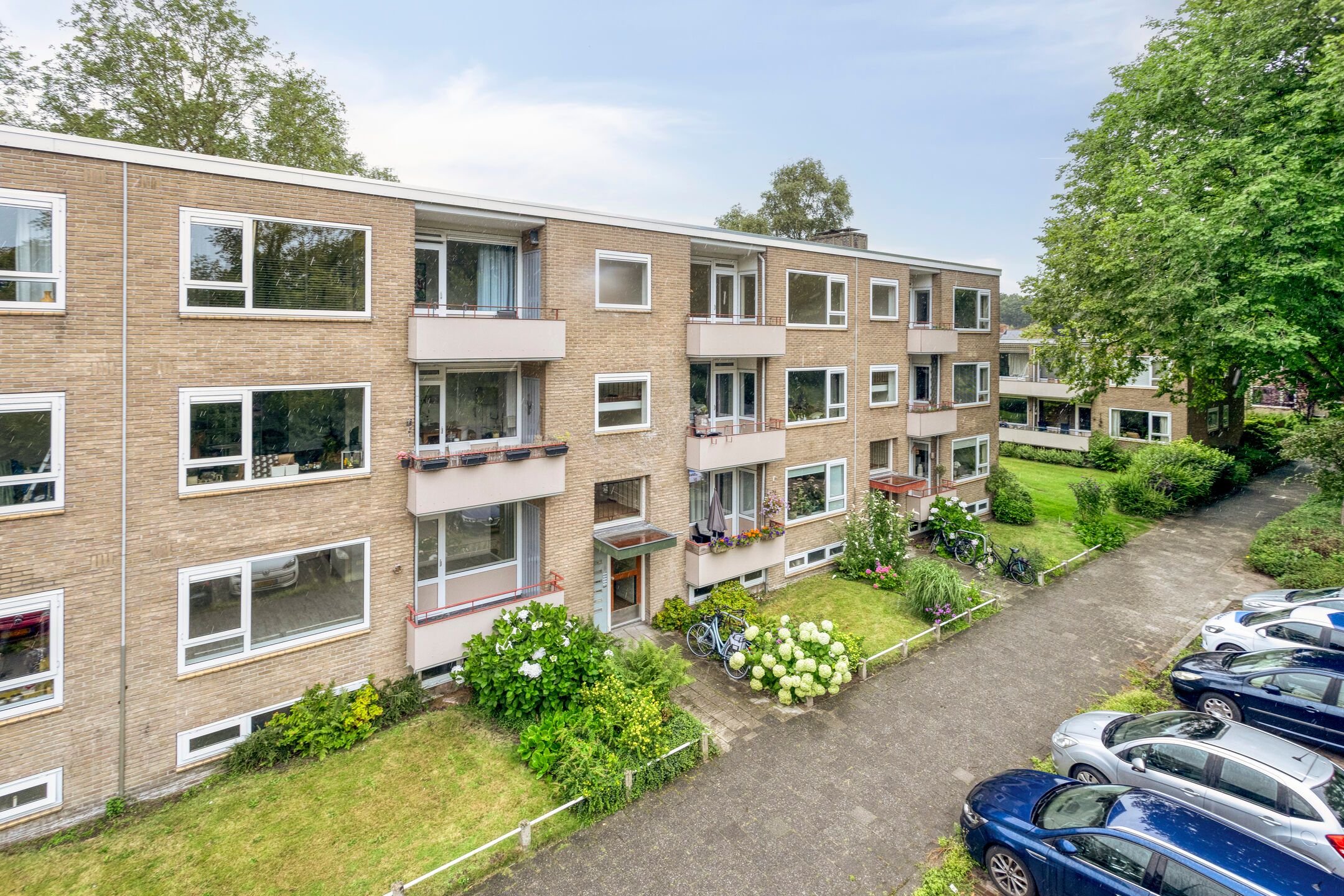 Helperzoom, 183, Groningen, 9722BK, Groningen, Nederland 183 