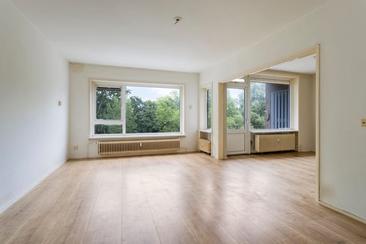 Photo 2 of Helperzoom 183