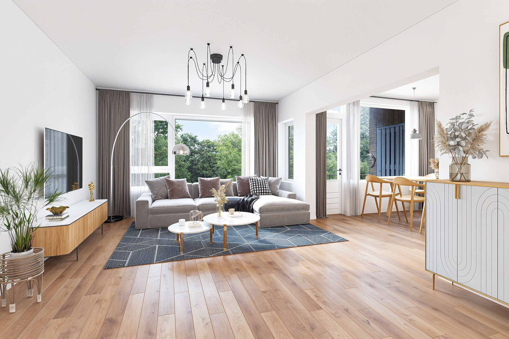 Foto 3 van Helperzoom 183