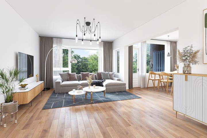 Photo 3 of Helperzoom 183