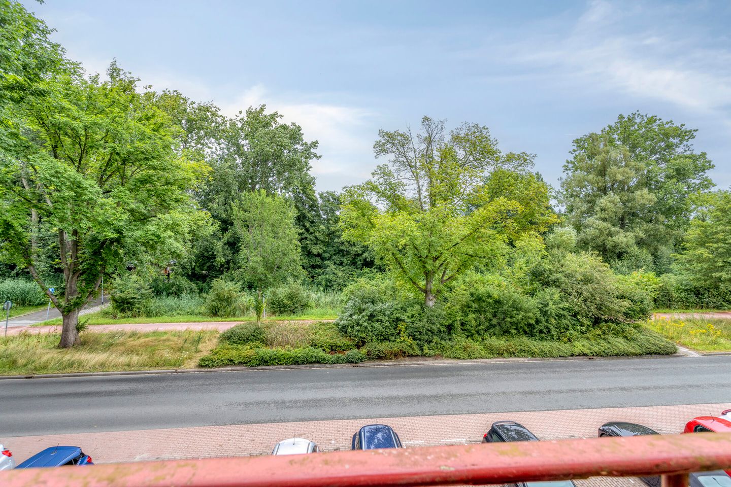 Foto 4 van Helperzoom 183