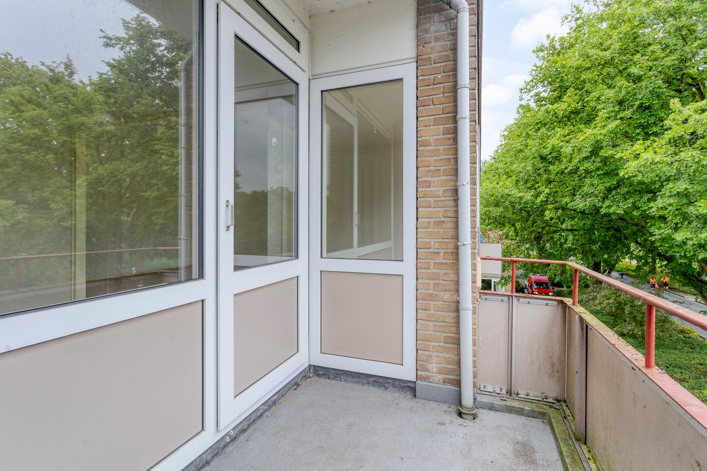 Foto 5 van Helperzoom 183