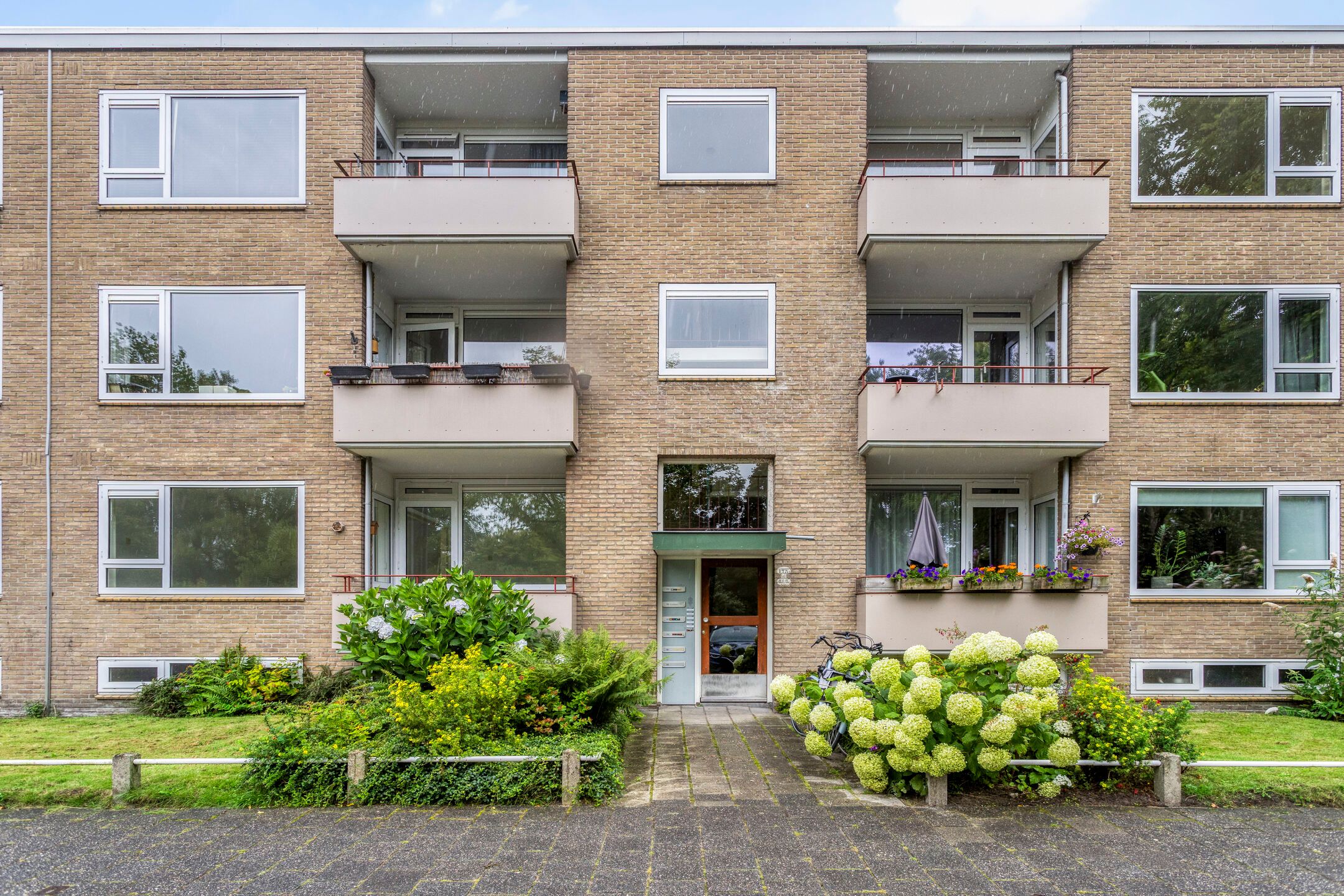 Foto 6 van Helperzoom 183