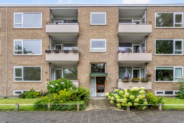 Photo 6 of Helperzoom 183