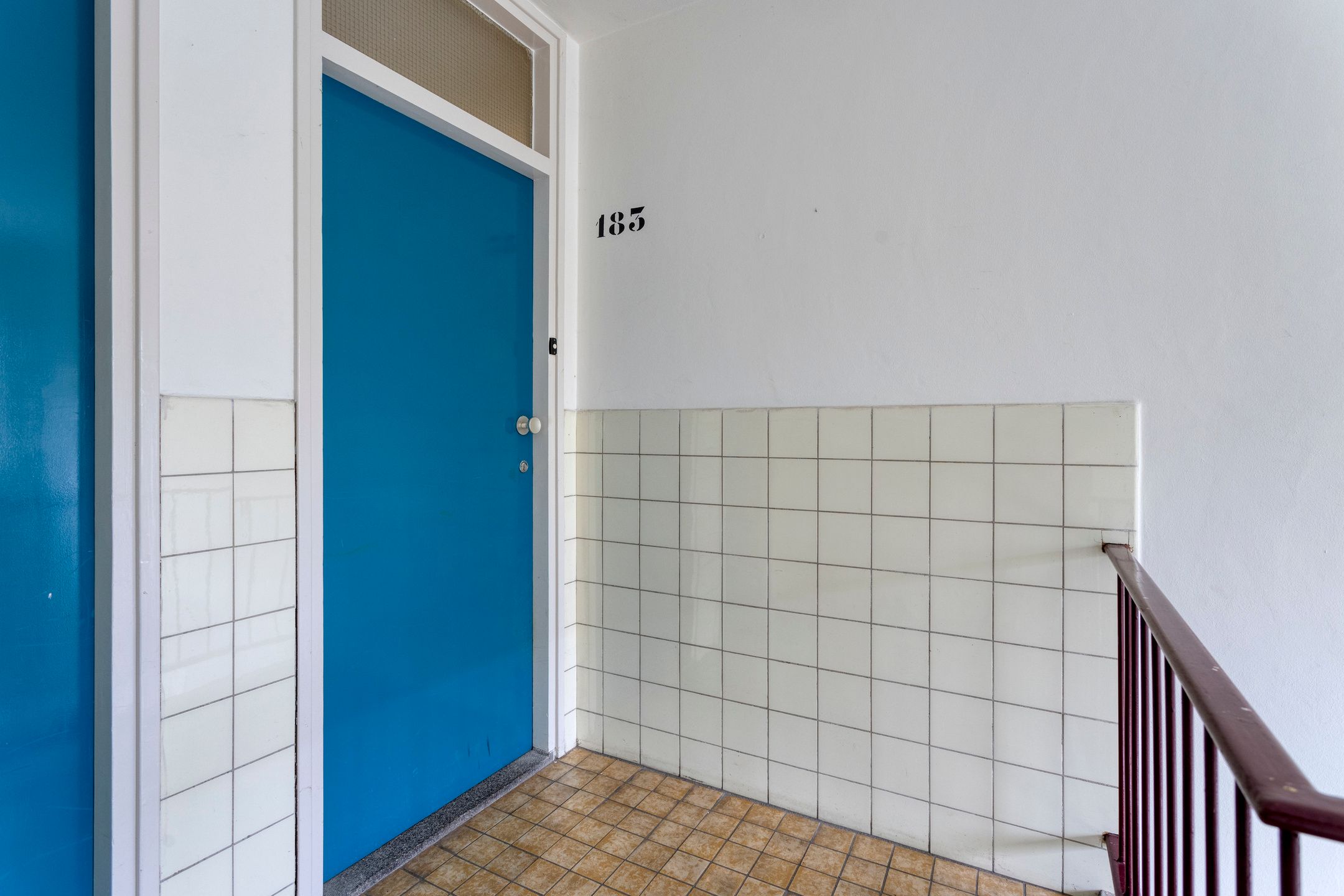 Foto 9 van Helperzoom 183