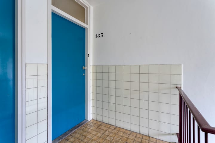 Photo 9 of Helperzoom 183