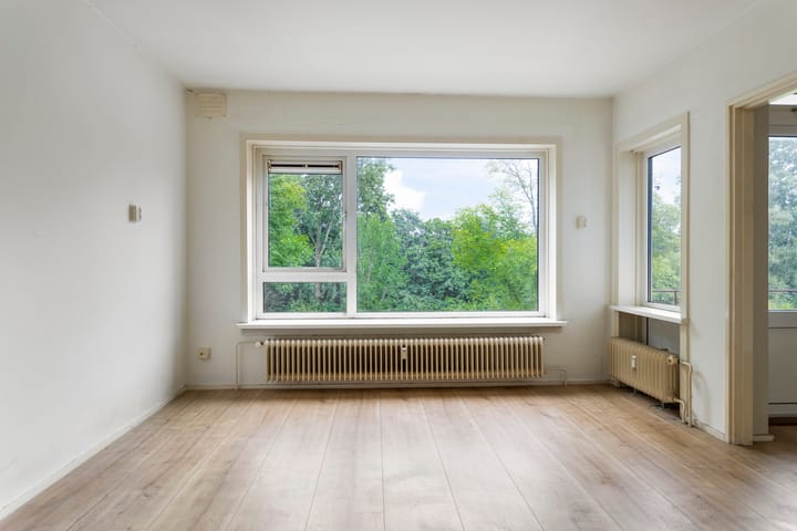 Photo 11 of Helperzoom 183