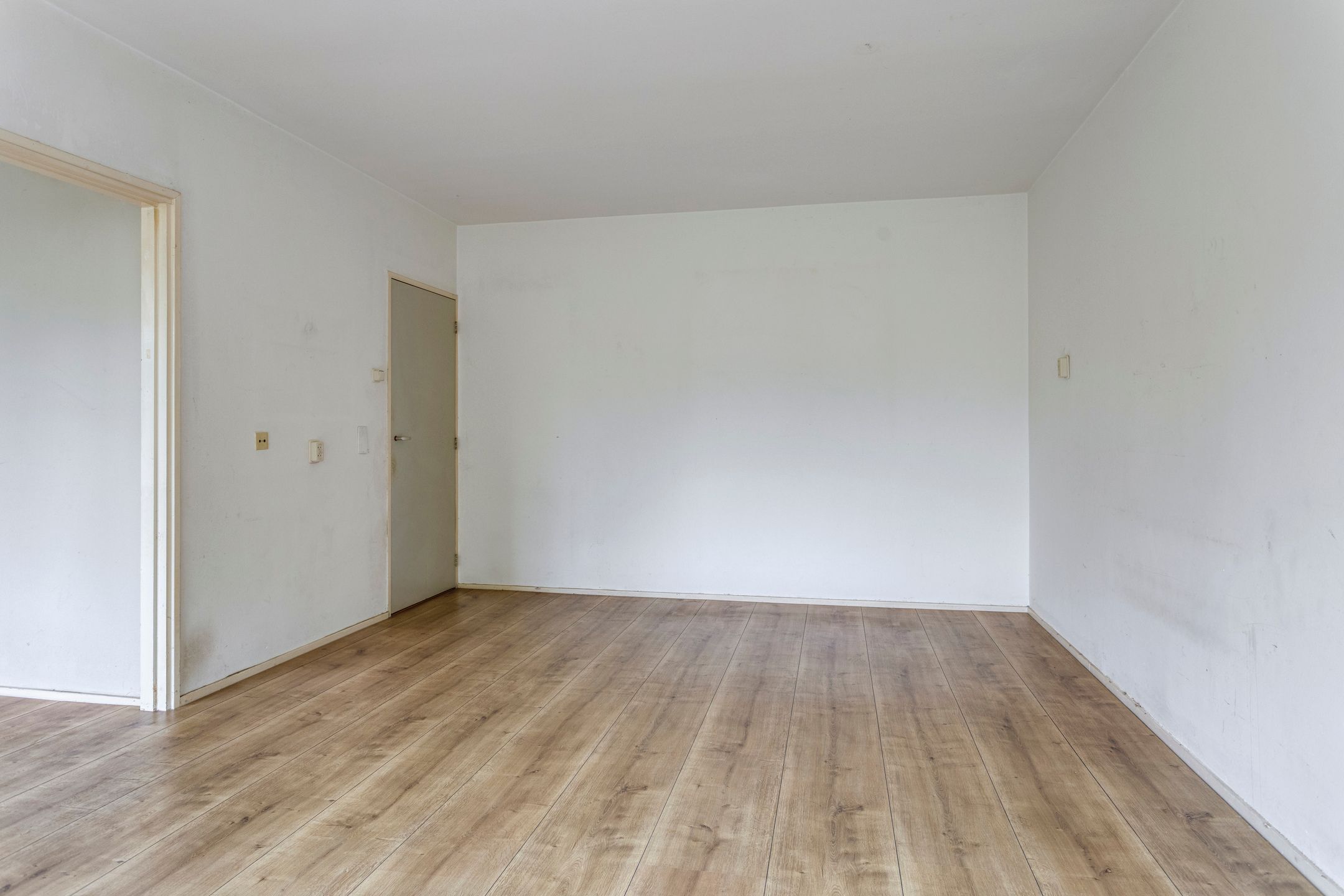 Foto 12 van Helperzoom 183