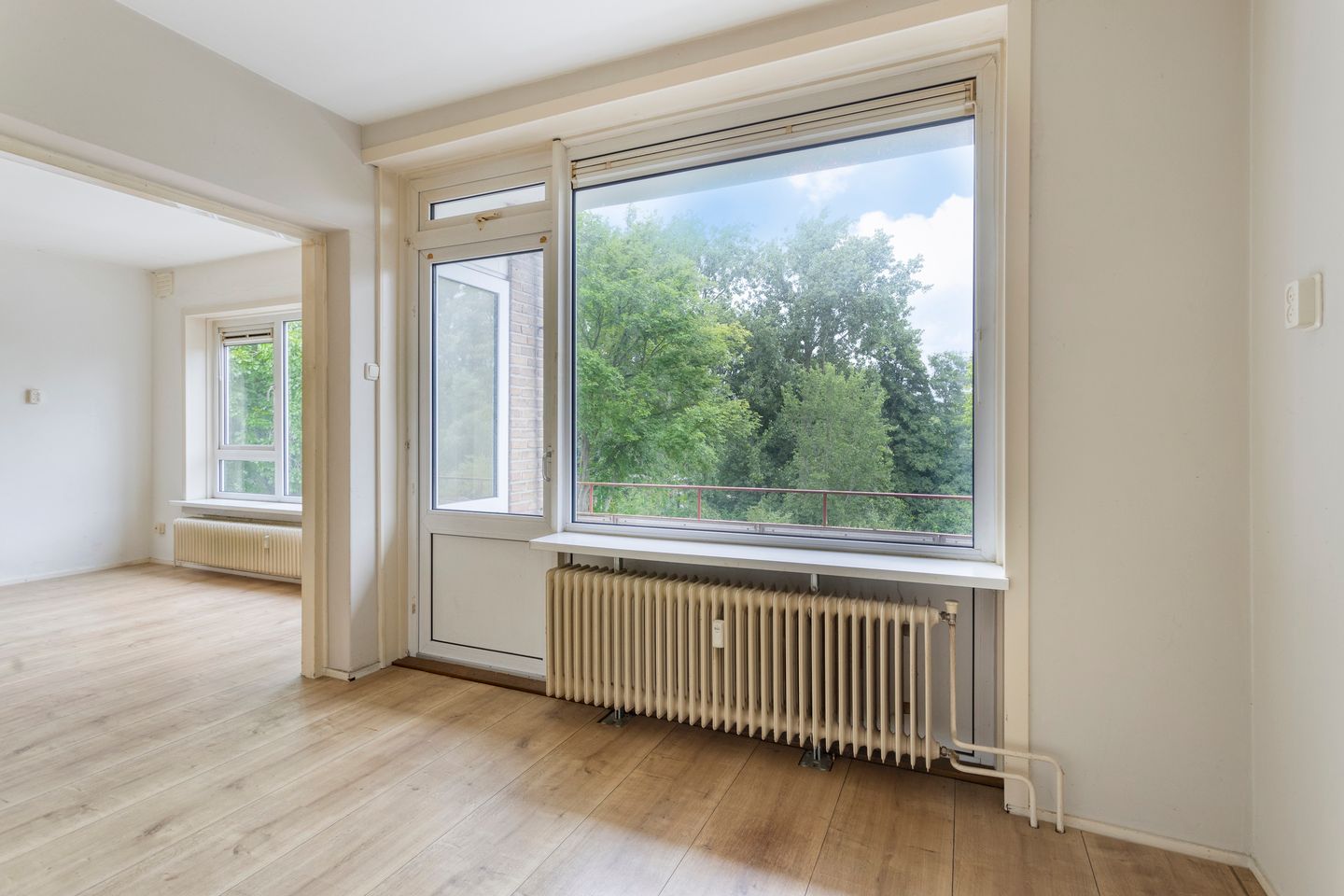 Foto 14 van Helperzoom 183