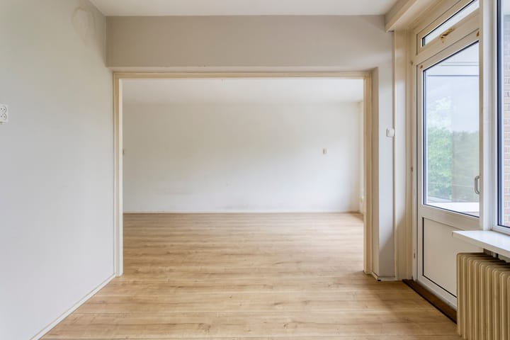 Photo 15 of Helperzoom 183