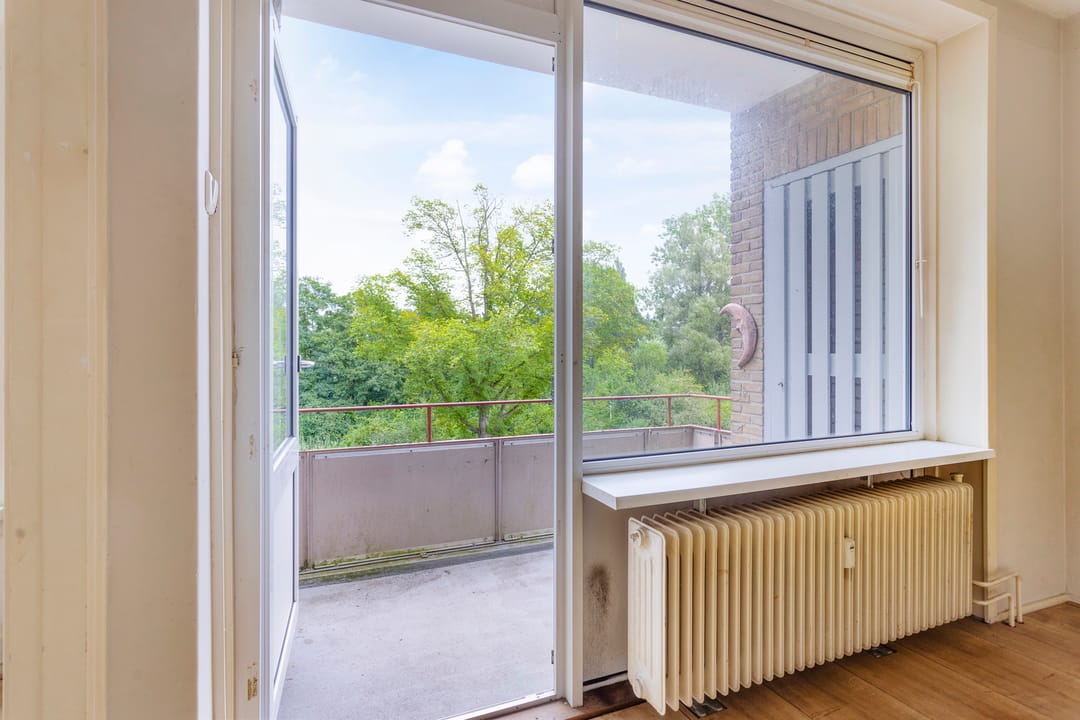 Foto 16 van Helperzoom 183