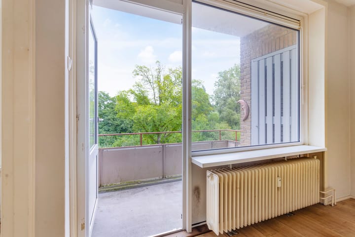 Photo 16 of Helperzoom 183