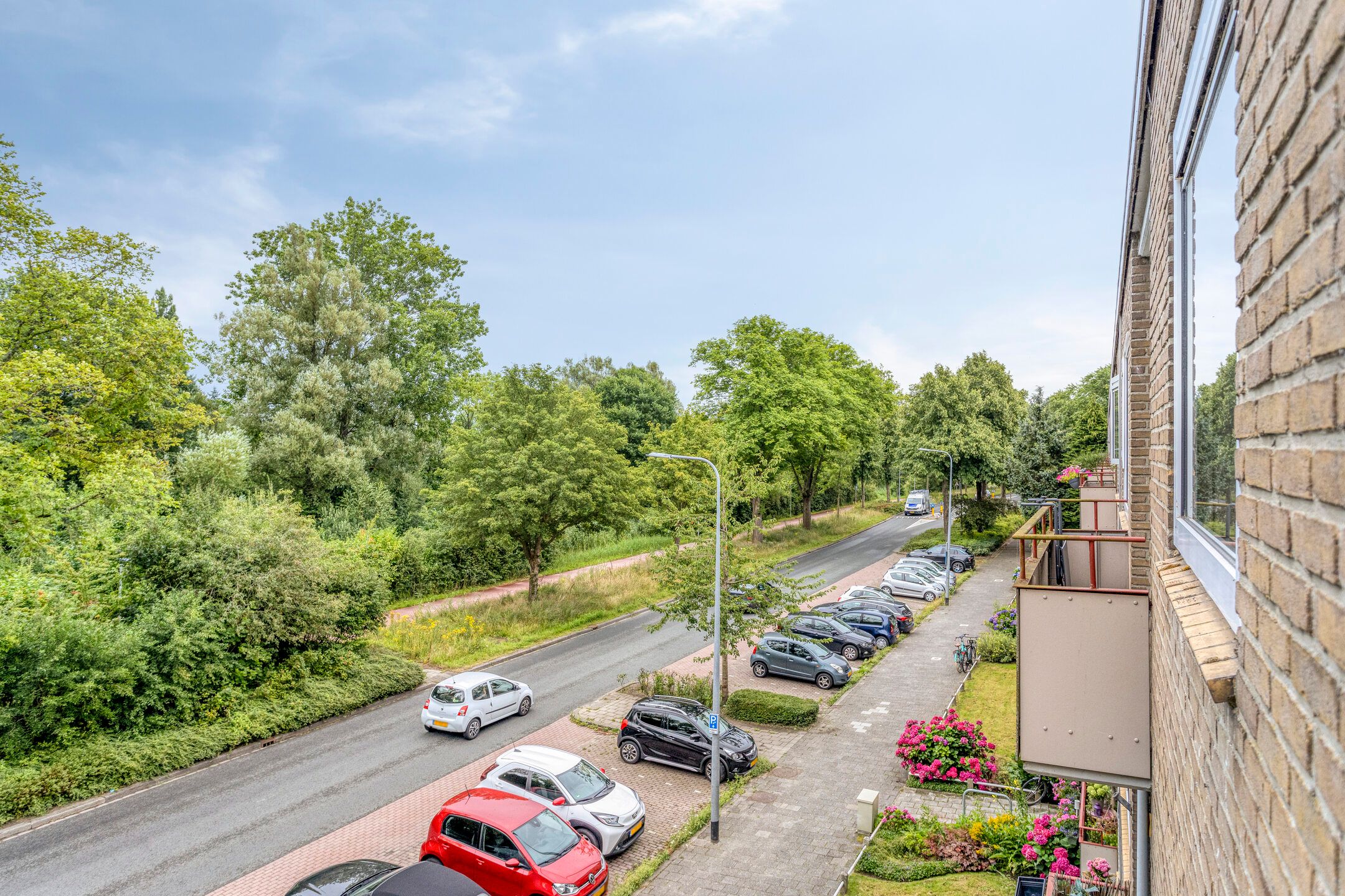 Foto 18 van Helperzoom 183