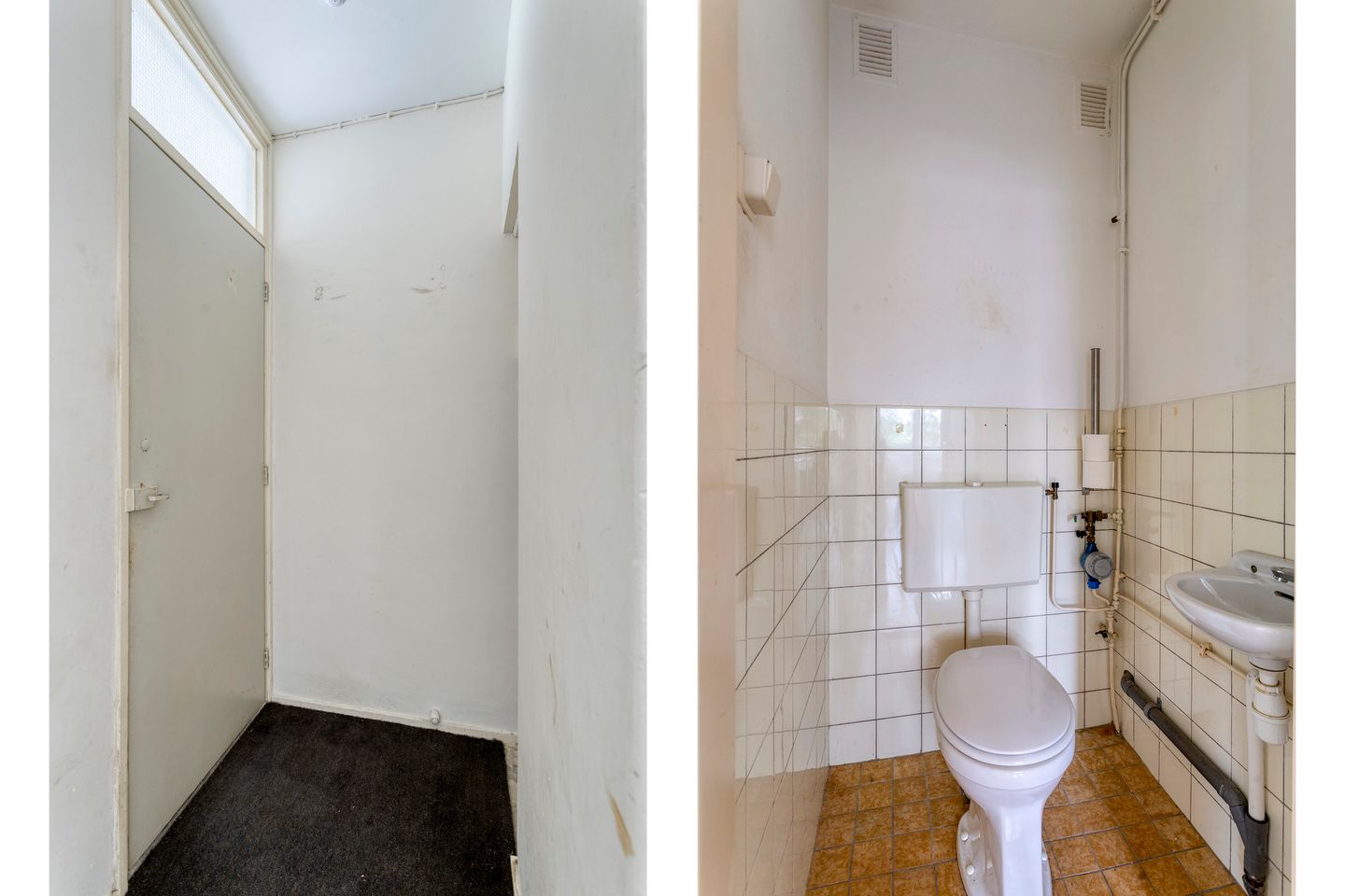 Foto 19 van Helperzoom 183