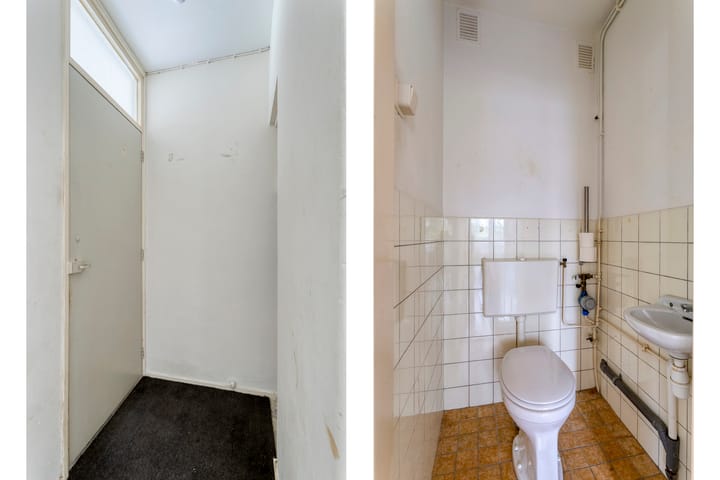 Photo 19 of Helperzoom 183