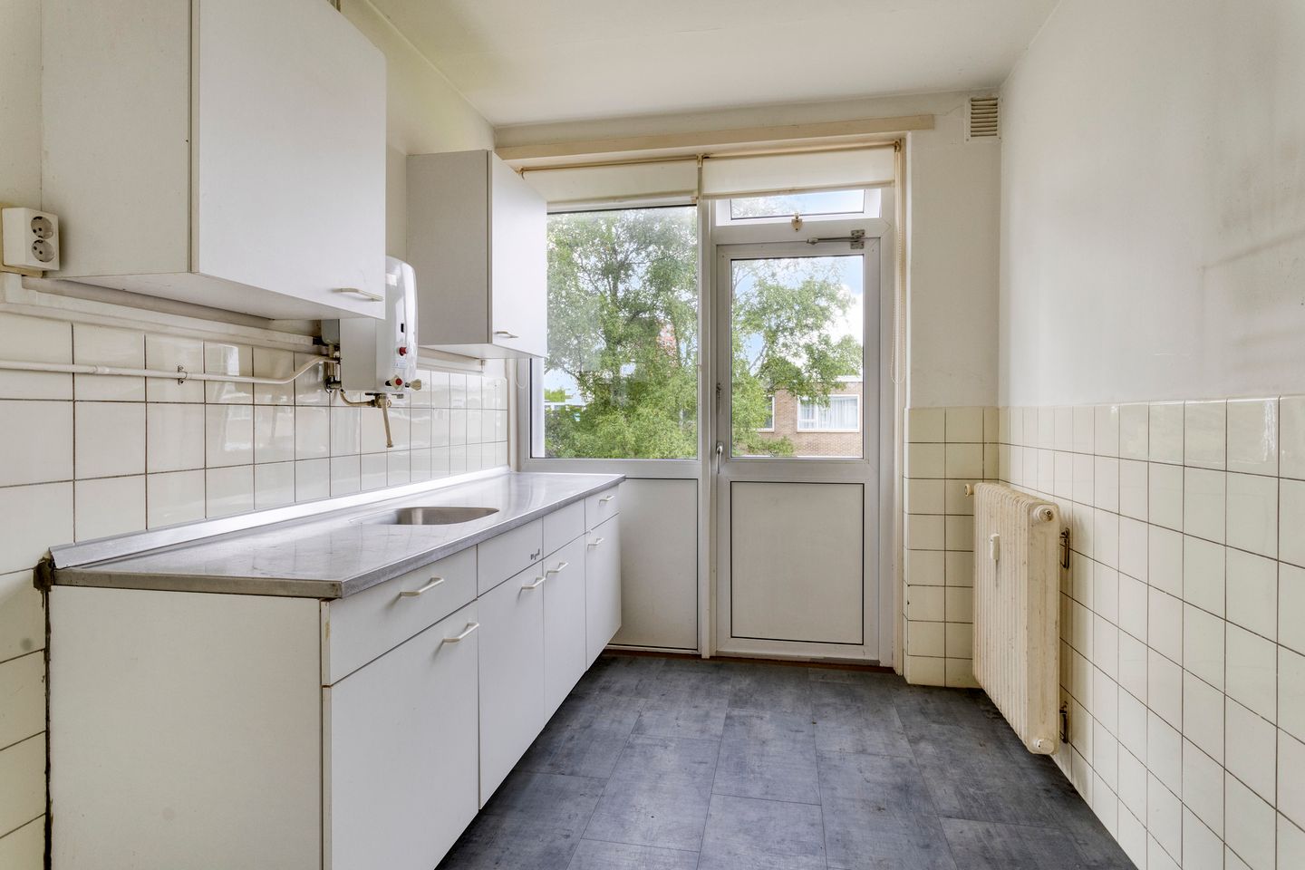 Foto 20 van Helperzoom 183