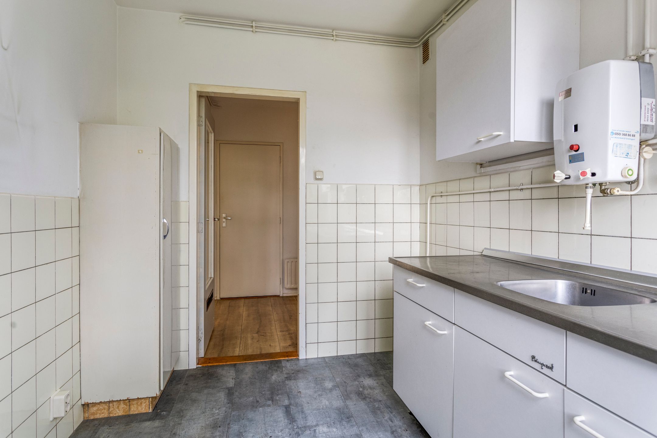 Foto 21 van Helperzoom 183