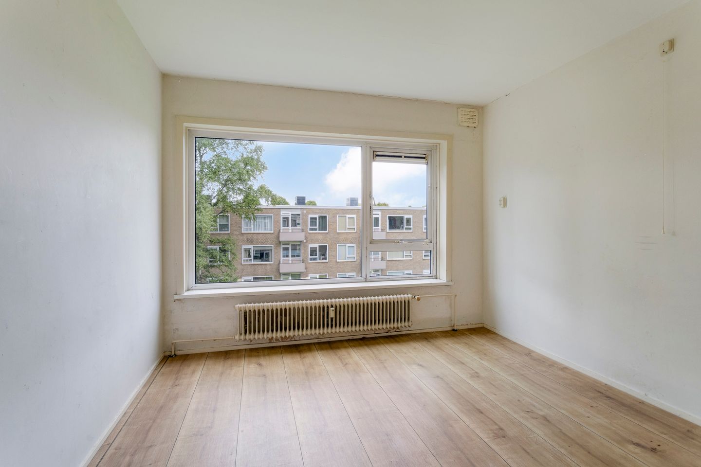 Foto 25 van Helperzoom 183