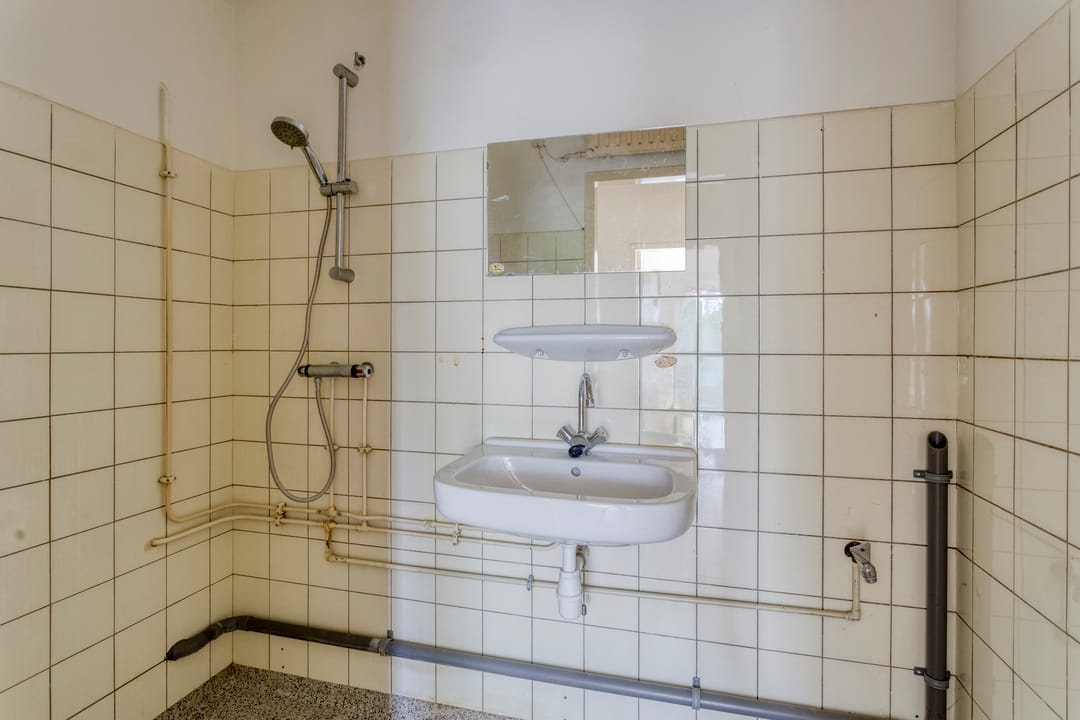 Foto 26 van Helperzoom 183