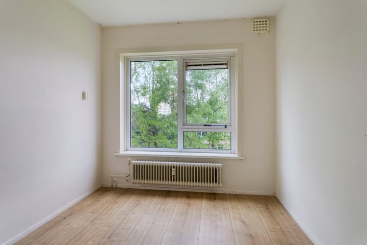 Photo 27 of Helperzoom 183