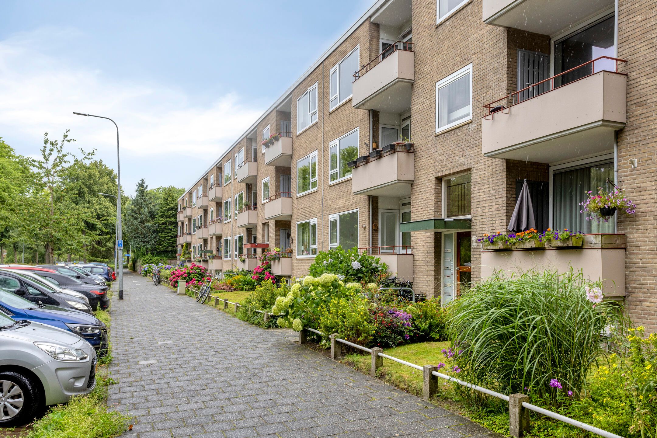 Foto 30 van Helperzoom 183