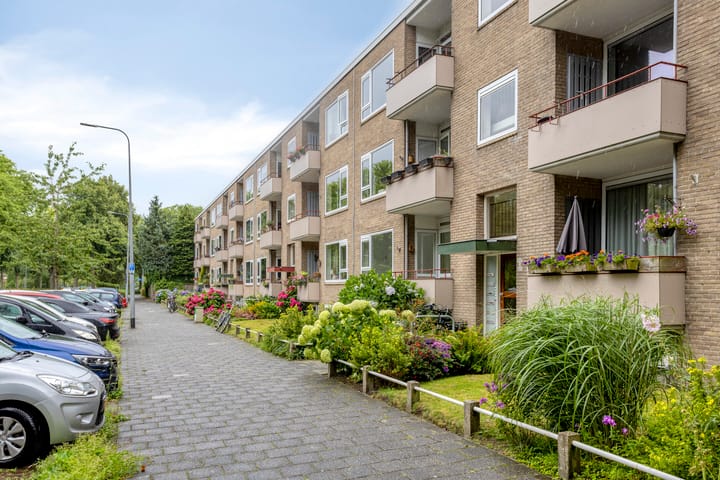 Photo 30 of Helperzoom 183