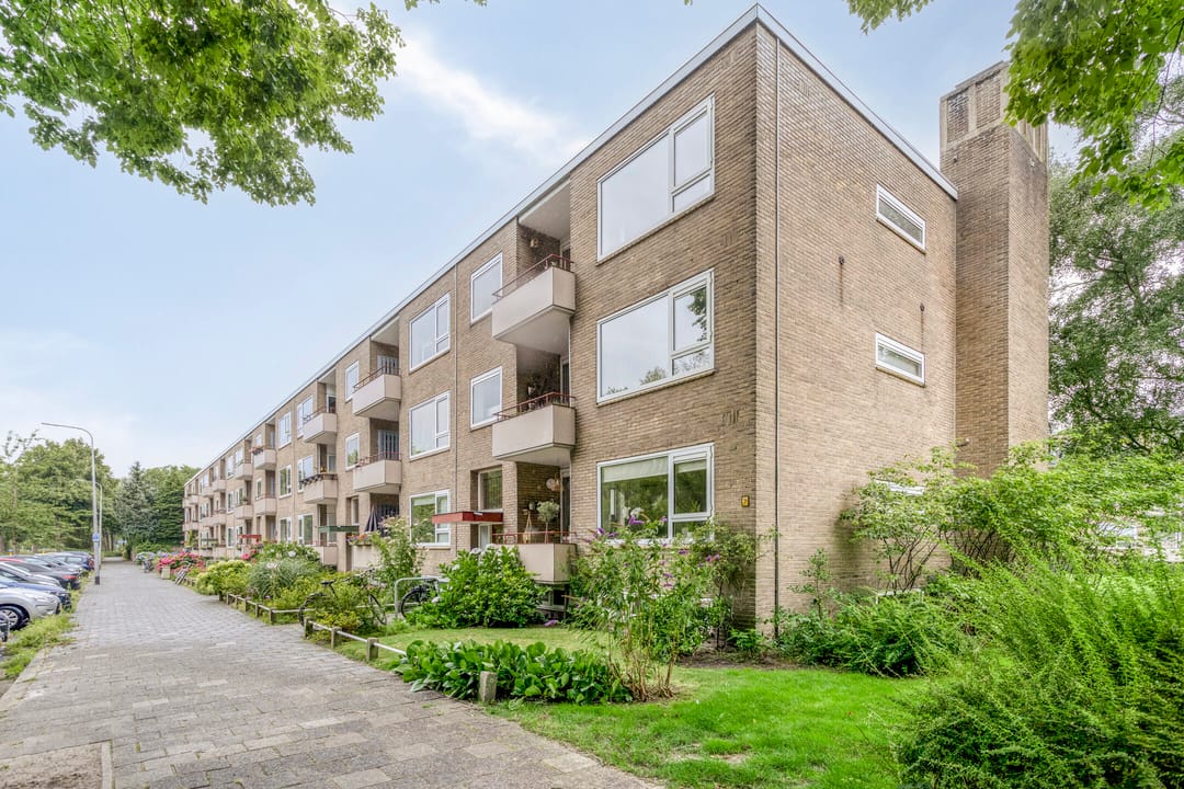 Foto 31 van Helperzoom 183