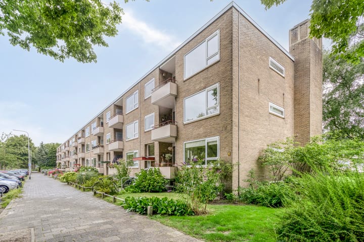 Photo 31 of Helperzoom 183