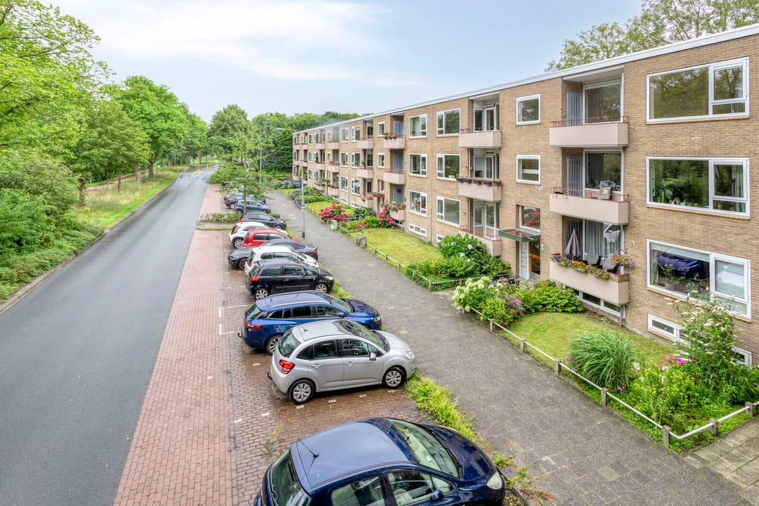 Foto 32 van Helperzoom 183