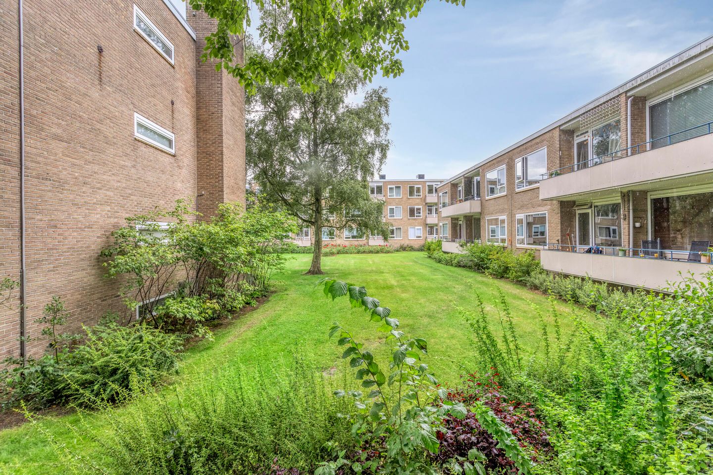 Foto 34 van Helperzoom 183