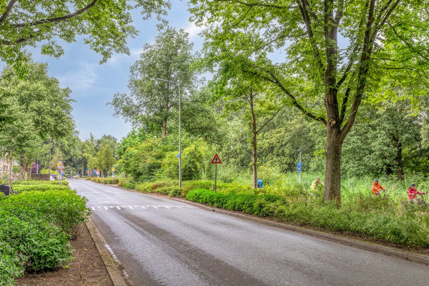 Foto 35 van Helperzoom 183