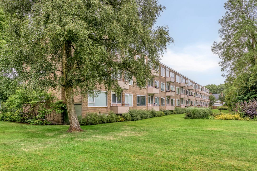 Foto 37 van Helperzoom 183