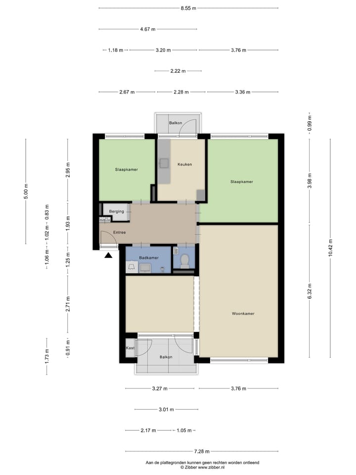 Photo 38 of Helperzoom 183