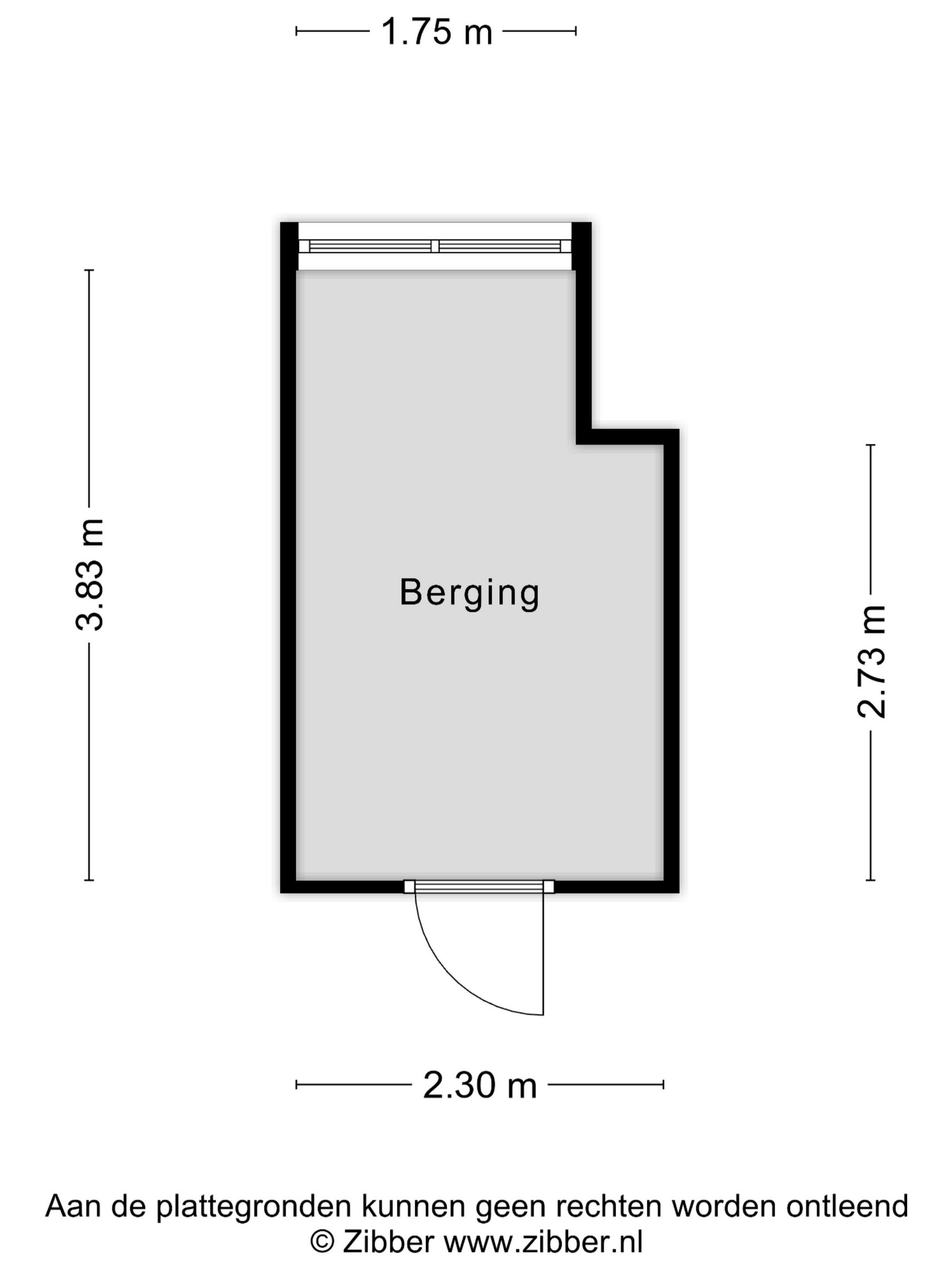 Foto 39 van Helperzoom 183