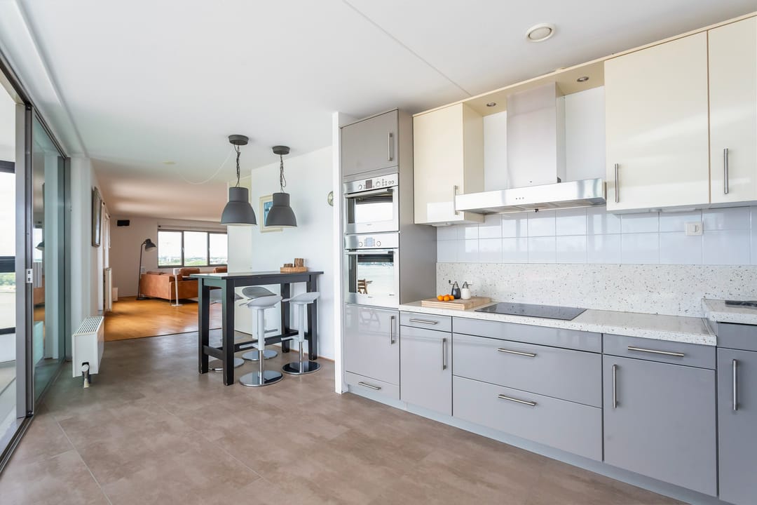 Photo 7 of Cor Kieboomplein 311