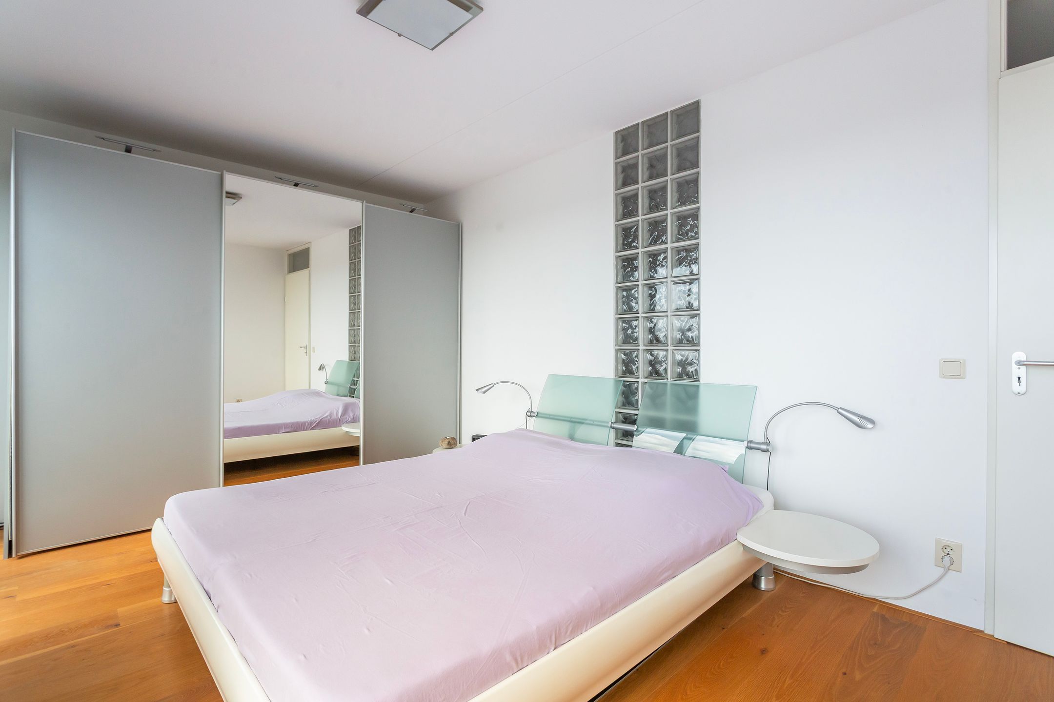 Photo 9 of Cor Kieboomplein 311