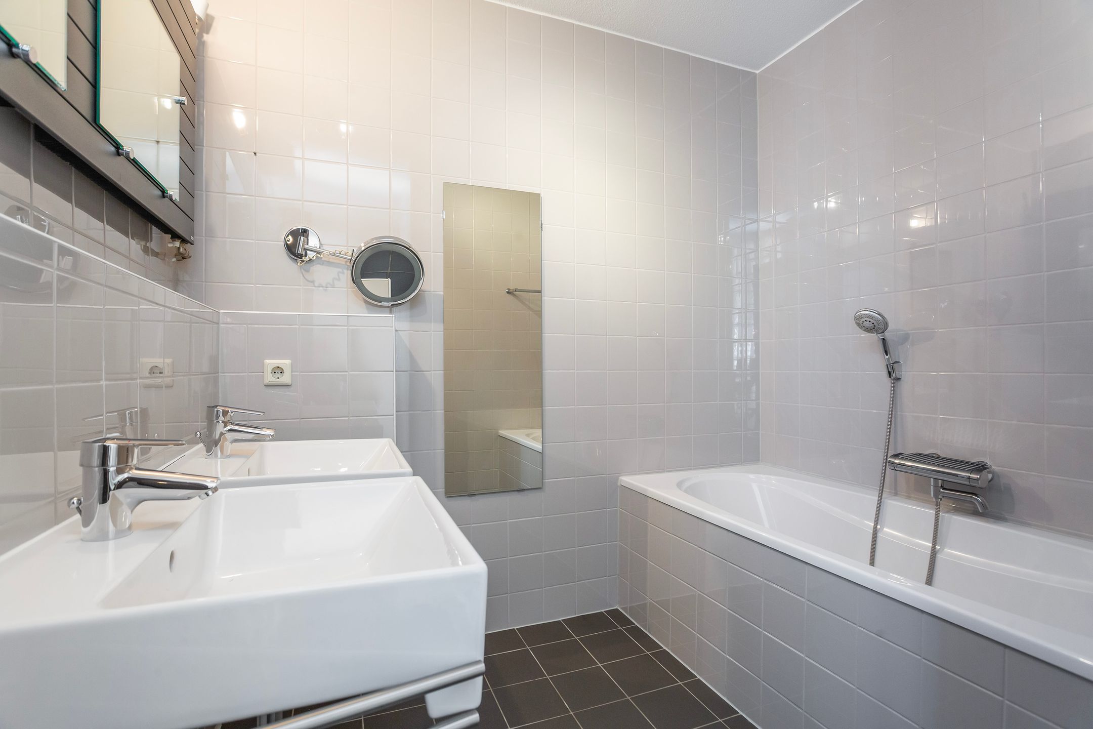 Photo 12 of Cor Kieboomplein 311