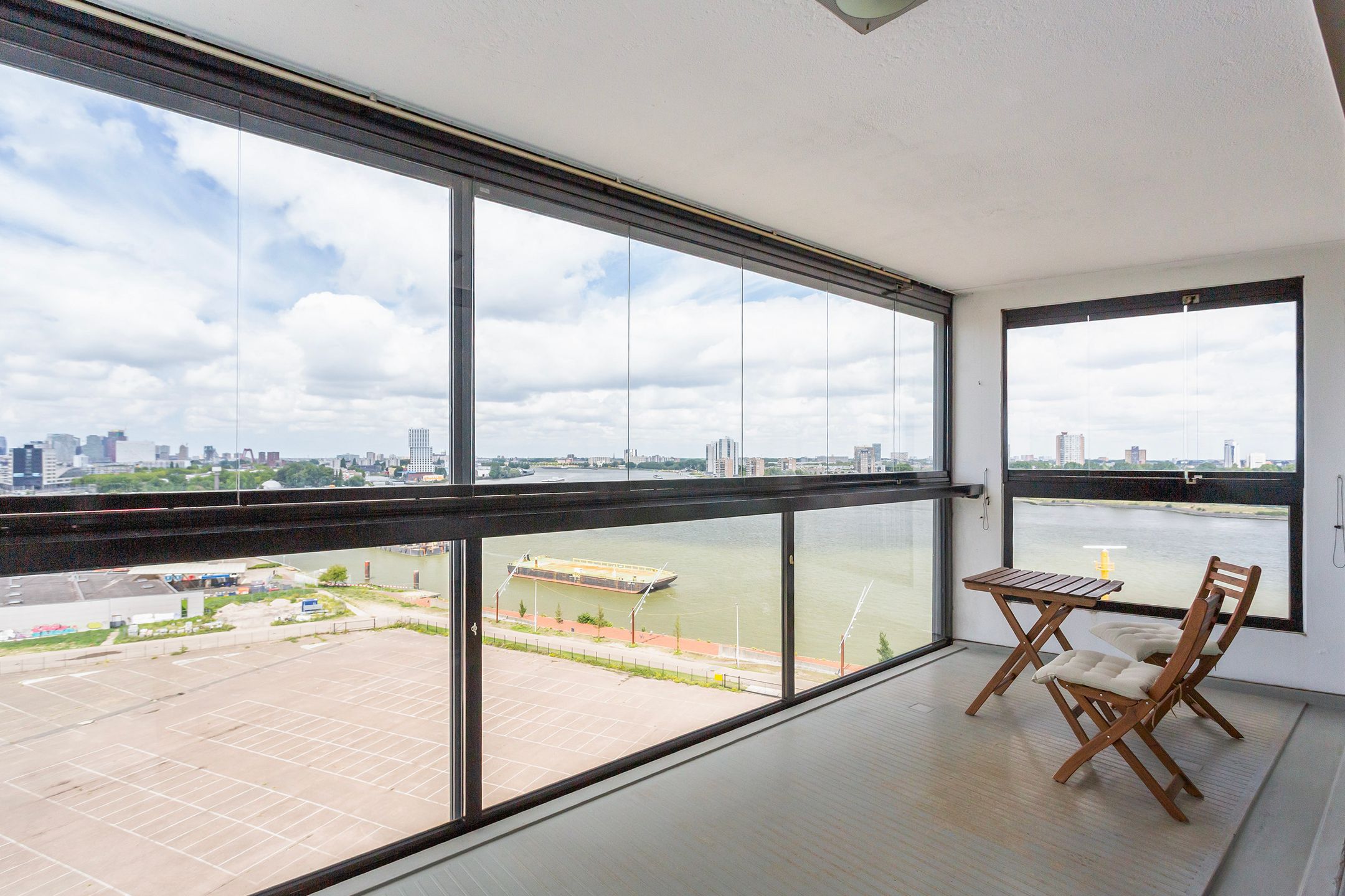 Photo 15 of Cor Kieboomplein 311