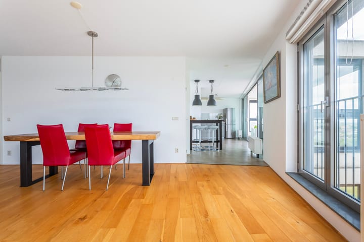 Photo 5 of Cor Kieboomplein 311