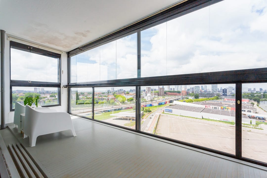 Photo 16 of Cor Kieboomplein 311