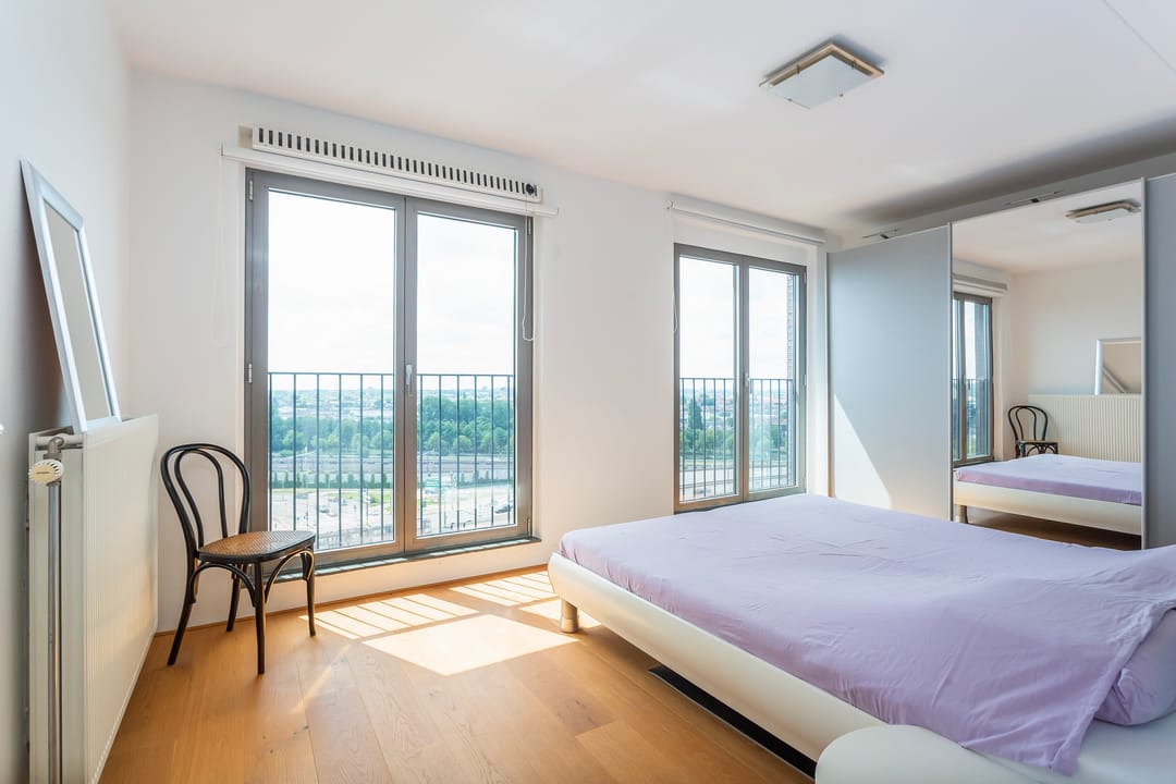 Photo 8 of Cor Kieboomplein 311