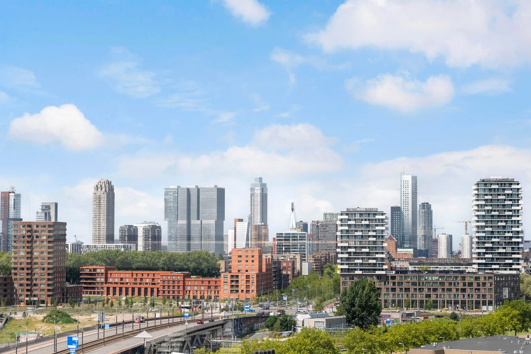 Photo 17 of Cor Kieboomplein 311