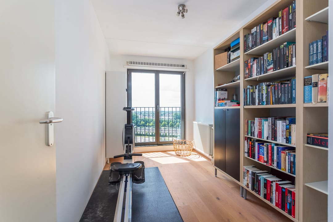 Photo 11 of Cor Kieboomplein 311