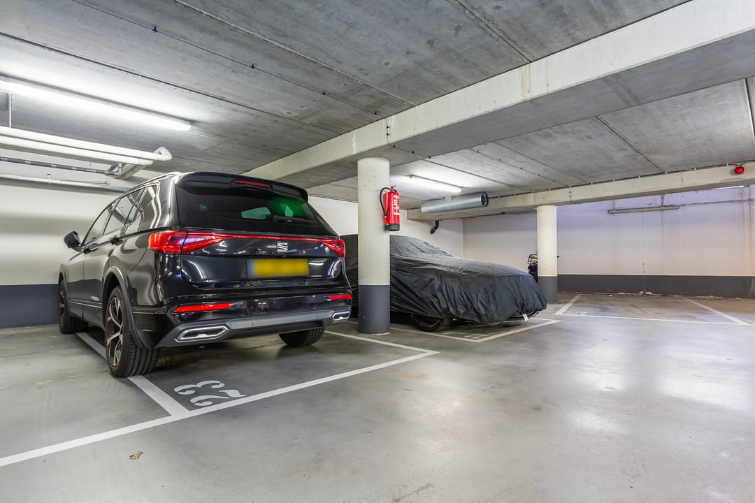 Photo 23 of Cor Kieboomplein 311