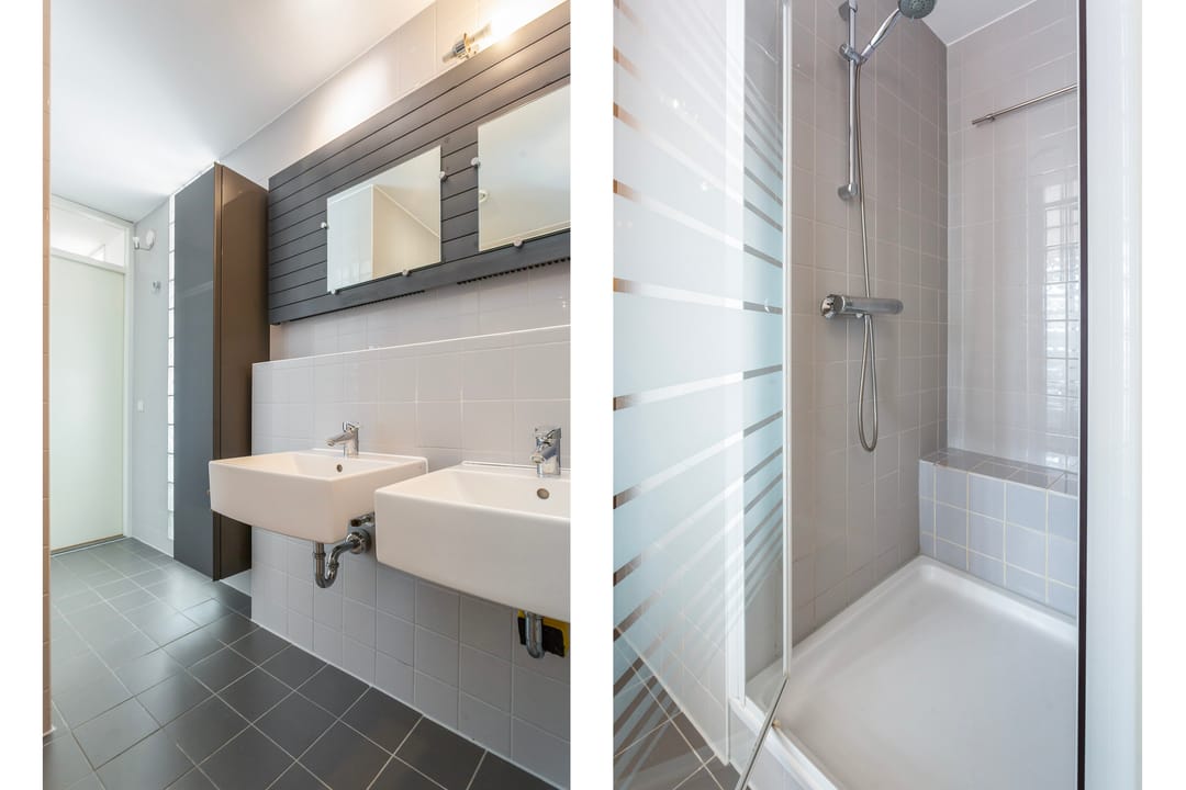 Photo 13 of Cor Kieboomplein 311